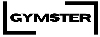 Gymster
